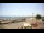 Webcam in New London, Connecticut, 22.2 mi away