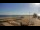 Webcam in New London, Connecticut, 55.6 km