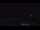 Webcam in New London, Connecticut, 65.3 km