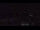 Webcam in New London, Connecticut, 65.3 km