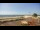 Webcam in New London, Connecticut, 22.4 mi away