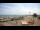 Webcam in New London, Connecticut, 69.9 km