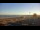 Webcam in New London, Connecticut, 55.6 km