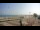 Webcam in New London, Connecticut, 33.6 mi away