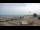 Webcam in New London, Connecticut, 53.4 km
