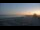 Webcam in New London, Connecticut, 80.4 km