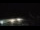 Webcam in New London, Connecticut, 3.4 mi away