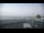 Webcam in New London, Connecticut, 67 km