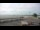 Webcam in New London, Connecticut, 67 km