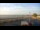 Webcam in New London, Connecticut, 61.6 km