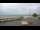 Webcam in New London, Connecticut, 571.5 km