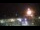 Webcam in New London, Connecticut, 57.5 km