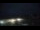 Webcam in New London, Connecticut, 57.5 km