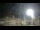 Webcam in New London, Connecticut, 70.3 km