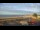 Webcam in New London, Connecticut, 20.6 mi away