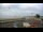Webcam in New London, Connecticut, 55.6 km