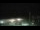 Webcam in New London, Connecticut, 29.5 km