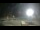 Webcam in New London, Connecticut, 26.3 mi away