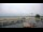 Webcam in New London, Connecticut, 61.6 km