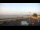 Webcam in New London, Connecticut, 336.3 km