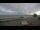 Webcam in New London, Connecticut, 61.6 km