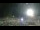 Webcam in New London, Connecticut, 334.3 km