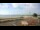 Webcam in New London, Connecticut, 55.6 km