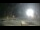 Webcam in New London, Connecticut, 68.4 km