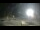 Webcam in New London, Connecticut, 68.4 km