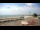 Webcam in New London, Connecticut, 70.3 km