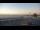Webcam in New London, Connecticut, 48 mi away
