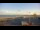 Webcam in New London, Connecticut, 26.3 mi away