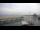 Webcam in New London, Connecticut, 68.4 km entfernt