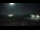 Webcam in New London, Connecticut, 67 km entfernt