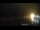 Webcam in New London, Connecticut, 65.2 km