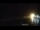 Webcam in New London, Connecticut, 57.5 km
