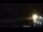 Webcam in New London, Connecticut, 124.6 km