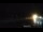 Webcam in New London, Connecticut, 65.2 km