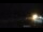 Webcam in New London, Connecticut, 57.5 km