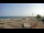 Webcam in New London, Connecticut, 91.2 km
