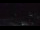 Webcam in New London, Connecticut, 67 km