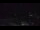Webcam in New London, Connecticut, 21.4 mi away