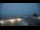 Webcam in New London, Connecticut, 64.5 km