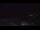 Webcam in New London, Connecticut, 25.8 mi away