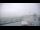 Webcam in New London, Connecticut, 70.3 km