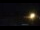 Webcam in New London, Connecticut, 34.1 mi away