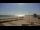 Webcam in New London, Connecticut, 23.8 mi away