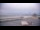 Webcam in New London, Connecticut, 26.3 mi away
