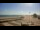 Webcam in New London, Connecticut, 73.3 km entfernt