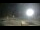Webcam in New London, Connecticut, 71.9 km entfernt